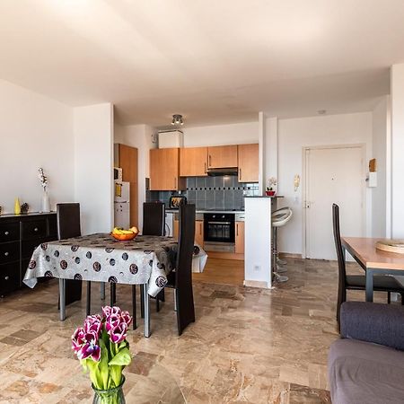 Ajaccio, Sanguinaires, Helios, Vue Mer Magnifique, T2 4Pers Ajaccio  Exterior photo