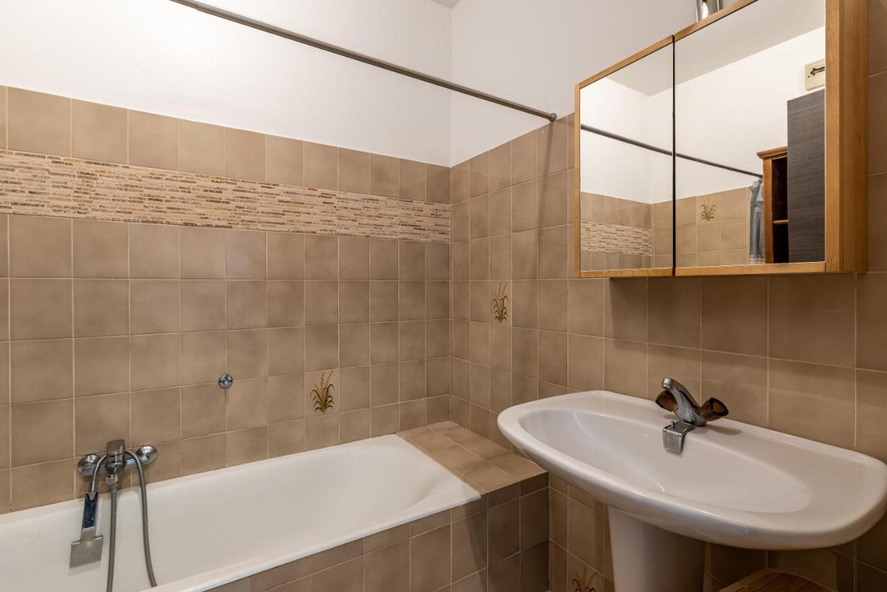 Ajaccio, Sanguinaires, Helios, Vue Mer Magnifique, T2 4Pers Ajaccio  Exterior photo